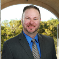 Doug Pillard