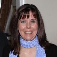 Michelle Henderson