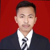Ferdy Wahyudi