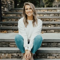 Katie Sorrell