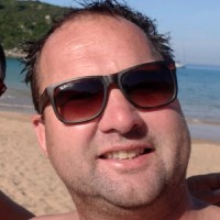 Robin Pompe