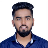 Ganesh S