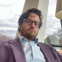 Michael Bekebrede