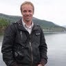 Job van der Schalk