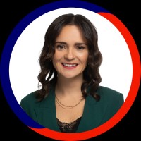 Marie-Claude Bergeron