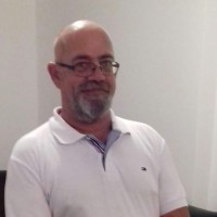 Johan Van Jaarsveldt