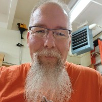 Michael Dekeyser