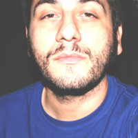 Chet Martino