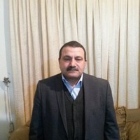 Bashir Imad