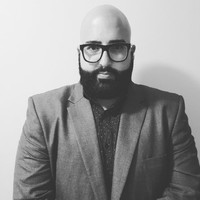 Manuel Sanchez