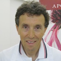 Danilo Carloni