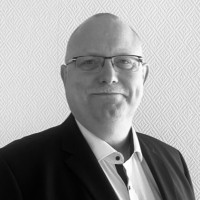 Claus Hjulmand