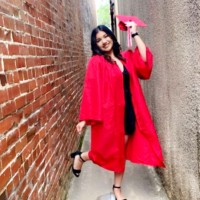 Marykay Herrera