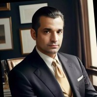 Ibrahim Sako