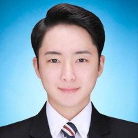 Sungmin Kevin Kim