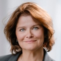 Martina Bahardoust-Baumann