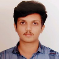 Urvish Parmar