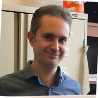 Mike Trillizio