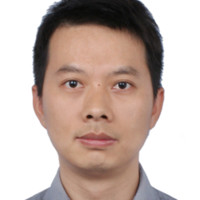 Xiaodong Xu