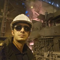 Mehdi Ghasemi