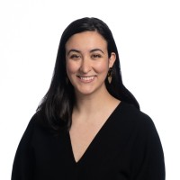 Danielle DiQuattro Weinrich