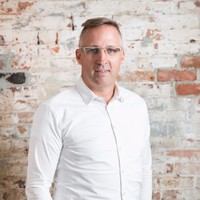 Dan Thomson