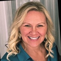 Cindy McGuffin