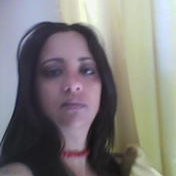 sandra wanderley
