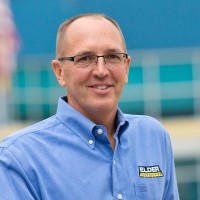 J. Elder Ii