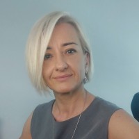 Małgorzata Nawracaj-Warmus