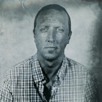 Dru Martin