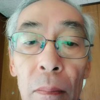 工藤勝四郎