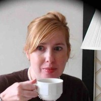 Heather Whitney