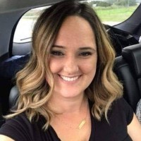 Shawna Budd