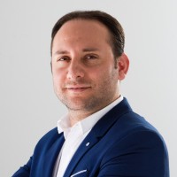 Mohamed Salah Ben Khelil
