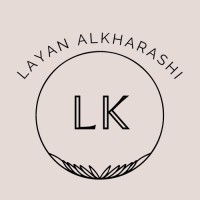 Layan Alkharashi