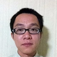 孙鑫磊