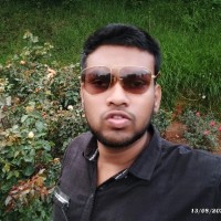 Muhammed Idrees
