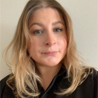 Ebba Sjöberg