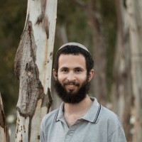 Elhanan Avihail
