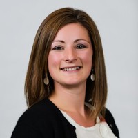 Jodi Governatori