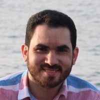 عمار طايل