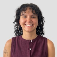 Paloma Blandon
