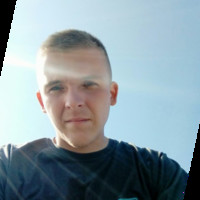 Александр Шибко
