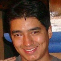 Walter Alejandro Martinez Gutierrez