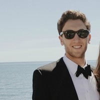 Christopher Greco