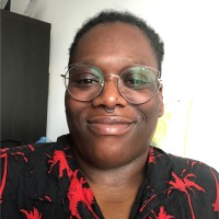 Adrienne Jeffrey-Taylor