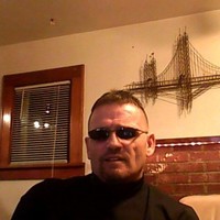 Michael Miller