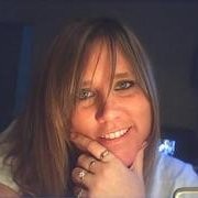 Michelle Taylor