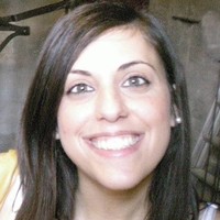 Eleonora Lignelli